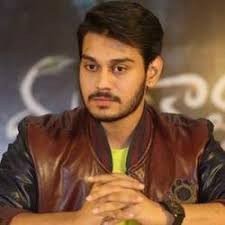 Ram Karthik